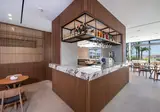 Selini Suites & Waterpark foto 15