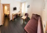 Astoria Budva foto 10