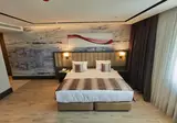 Ramada by Wyndham Istanbul Umraniye foto 12
