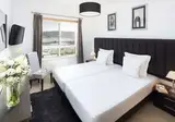 Praia d´el Rey Golf & Beach Resort The Beachf foto 12