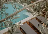 Zante Calinica Treehouse Suites with Private Pool foto 15