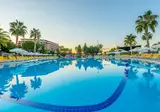 Justiniano Club Park Conti Hotel foto 21