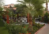 Miramor Garden Resort & Spa foto 1
