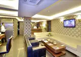 Atik Palace foto 20