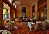 Palace Grand Hotel Varese foto 7