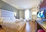 Hotel Vigo Los Galeones, Affiliated by Meliá foto 3