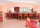 Tildi Hotel & Spa foto 27