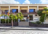 Hilton Grand Vacations Royal Sunset Beach Clu foto 21