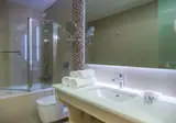 Hotel Alexandra Beach Resort & Spa foto 16