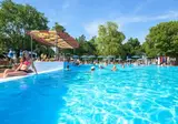 Thermalpark Dunajská Streda foto 13
