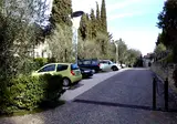 Garda Family House foto 28