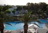 Hotel Palladium foto 18