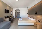 Oneiro Boutique Hotel foto 3