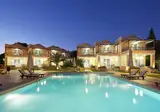Avantis Suites foto 18