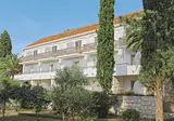 Aminess Vival Velaris Casa & Resort foto 12