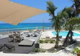 Rocamar Hotel Panoramico foto 1