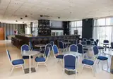 Alexander The Great Aparthotel foto 8