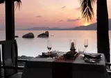 Renaissance Koh Samui Resort & Spa foto 29