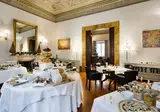 Baglioni Relais Santa Croce foto 14