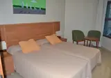 Bahia Aparthotel foto 3