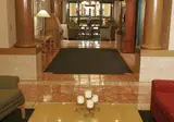 Sonesta ES Suites Orlando - International Drive foto 12