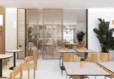Appartementen HSM Lago Park foto 25