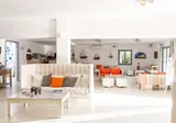 Paros Bay foto 8
