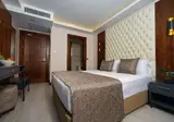 My Dream Hotel Istanbul foto 27