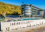 Laki Hotel & Spa foto 1