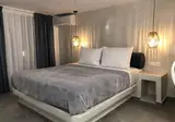 Galatia Villas foto 4