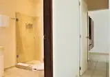 Days Inn by Wyndham Playa del Carmen foto 5
