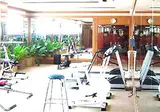 Centara Riverside Hotel Chiang Mai foto 3
