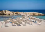 Hotel Delphin El Habib foto 8