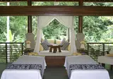 Maya Ubud Resort & Spa foto 10