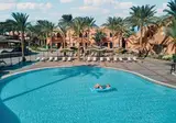 Jaz Makadi Oasis Resort foto 29