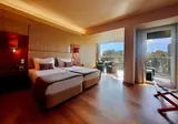 The Views Baia foto 6