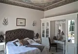 Hotel Villa Fiesole foto 24