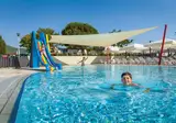 Marina Camping Resort foto 12
