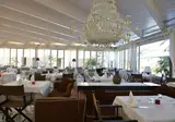 Club Hotel Ancora Stintino foto 8