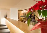 Familienhotel Gasthof Adler foto 5