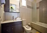Palapart Gikas Studios & Suites foto 10