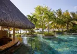 LUX Le Morne foto 19