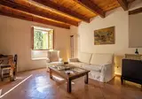 Pula Suites Boutique Resort foto 15