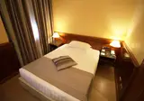 Best Western Hotel Moderno Verdi foto 29