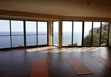 Hotel Alpino Atlantico foto 13