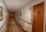 Pousada de Portomarin foto 9