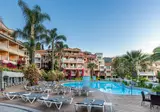 Pestana Miramar Garden & Ocean Resort foto 2