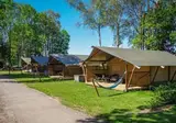 Vodatent Camping de Tolbrug foto 16