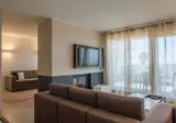 Troia Residence by The Editory Apartamentos Praia foto 24