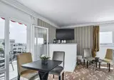 Maison Astor Paris Curio Collection by Hilton foto 12